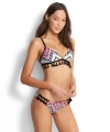 seafolly-30727-171-40145-sahara-1.jpg
