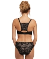 fantasie-bronte-vertical-4.jpg