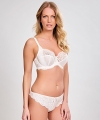 panache-andorra-komplet-pear-1.jpg