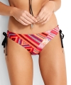seafolly-40123-185-hipster-flame-1.jpg