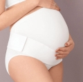 Pas ciążowy Anita BabyBelt 1700