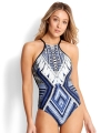 10646-blue-1.jpg