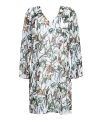 prima-donna-biloba-4004184-tropical-4.jpg