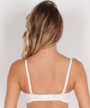 samanta-midnight-a472-cream-2a.jpg