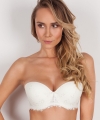 samanta-midnight-a472-cream-1.jpg