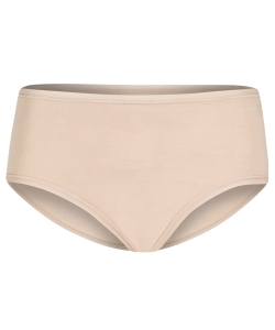 Speidel figi softFEELing maxi 9602 beżowy