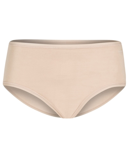 speidel-softfeeling-figi-maxi-skin.jpg