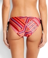 seafolly-40123-185-hipster-flame-1a.jpg