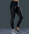 anita-legginsy-sportowe-1695-2.jpg