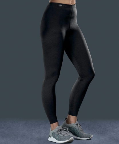 anita-legginsy-sportowe-1695-2.jpg
