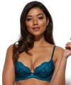 gossard-superboost-lace-teal-plunge-1.jpg