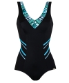 sunmarin-12074-black-pearl.jpg