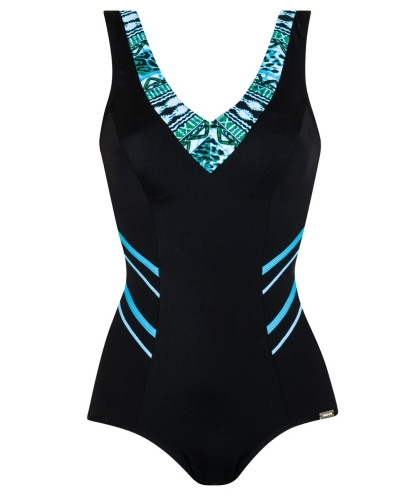 sunmarin-12074-black-pearl.jpg