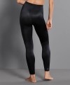 anita-legginsy-sportowe-1695-3.jpg