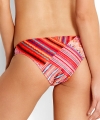 seafolly-40450-185-brazilian-flame-2.jpg