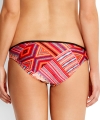 seafolly-40365-185-hipster-flame-2.jpg