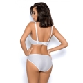 biela_bielizna_ewa_bien_dream_b214_c100.jpg