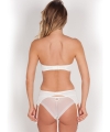 samanta-midnight-a472-f50-m300-cream-2.jpg