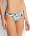 seafolly-40479-170-atlantic-1.jpg
