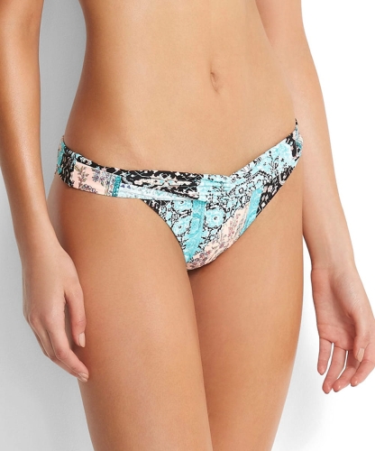 seafolly-40479-170-atlantic-1.jpg