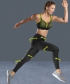 anita-legginsy-sportowe-1695-4.jpg