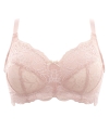 panache-andorra-non-wired-3.jpg