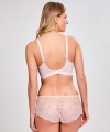 panache-andorra-blush-2.jpg