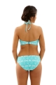 Cleo_Swim_Hattie_Bandeau_Bikini_Straps_CW0263_Gather_Pant_CW0266_Aqua_White_B_T.jpg