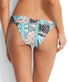 seafolly-40479-170-atlantic-2.jpg