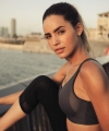 5544-anita-antracit-2.jpg