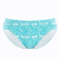 Cleo_Swim_Hattie_Gather_Pant_CW0266_Aqua_White_F_C.jpg
