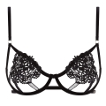 Pandora_Bra_Black_40170_IM_01.jpg