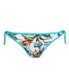 prima-donna-biloba-4004153-tropical-1.jpg