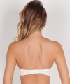 samanta-midnight-a472-cream-2.jpg