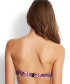 seafolly-30574-171-sahara-2.jpg