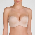Wonderbra Perfect Body Plain Ultimate Strapless WB00032D skin
