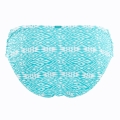 Cleo_Swim_Hattie_Gather_Pant_CW0266_Aqua_White_B_C.jpg