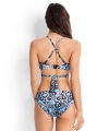 seafolly-40145-019-kostium-b.jpg
