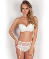 samanta-midnight-a472-f50-m300-cream-1.jpg