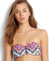 seafolly-30574-171-sahara-1.jpg