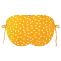 cw0038_yellow_spot_1_drawside_pant_b.jpg