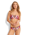 seafolly-30877-185-40365-185-1.jpg