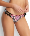seafolly-40481-171-sahara-1.jpg