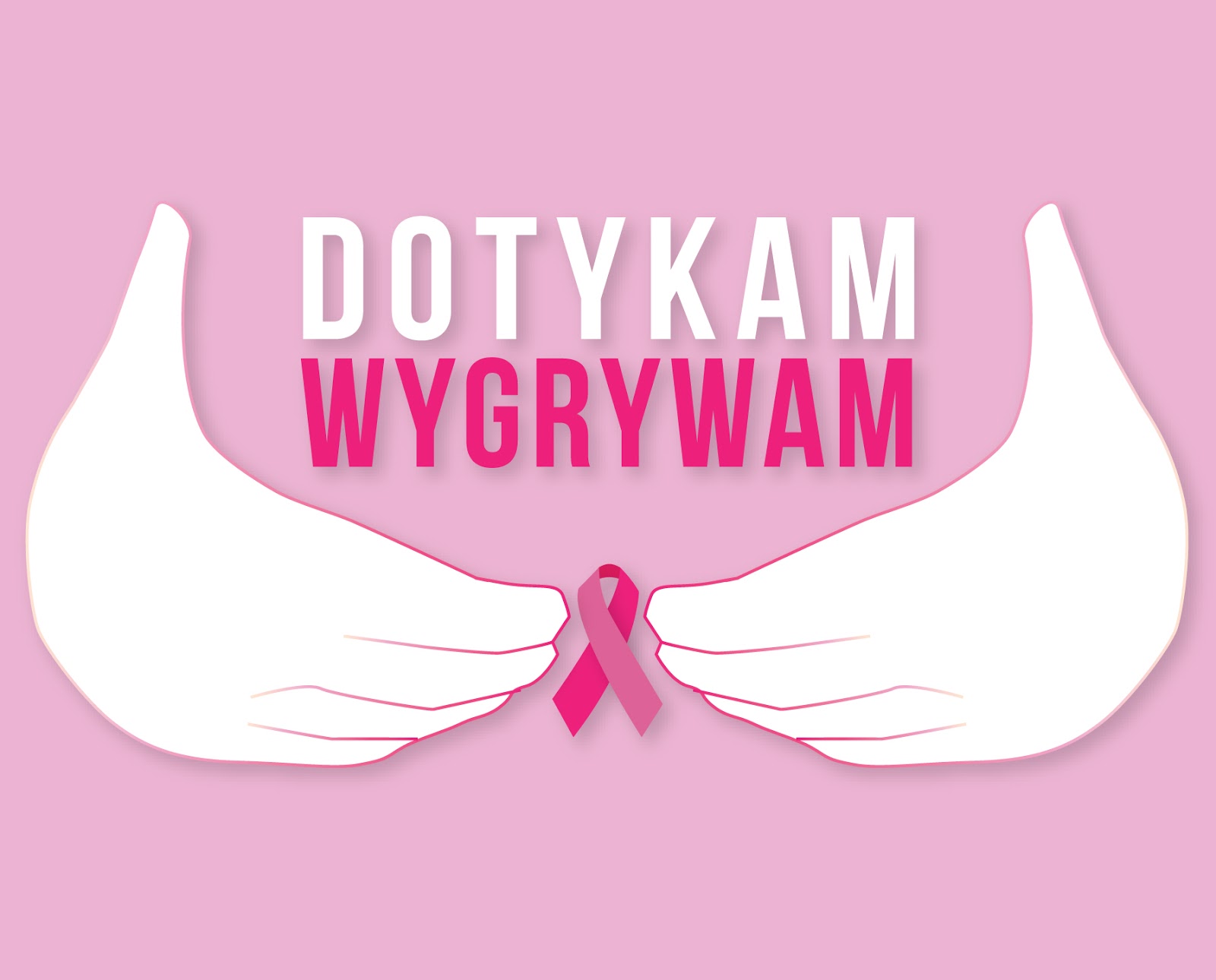 dotykam=wygrywam