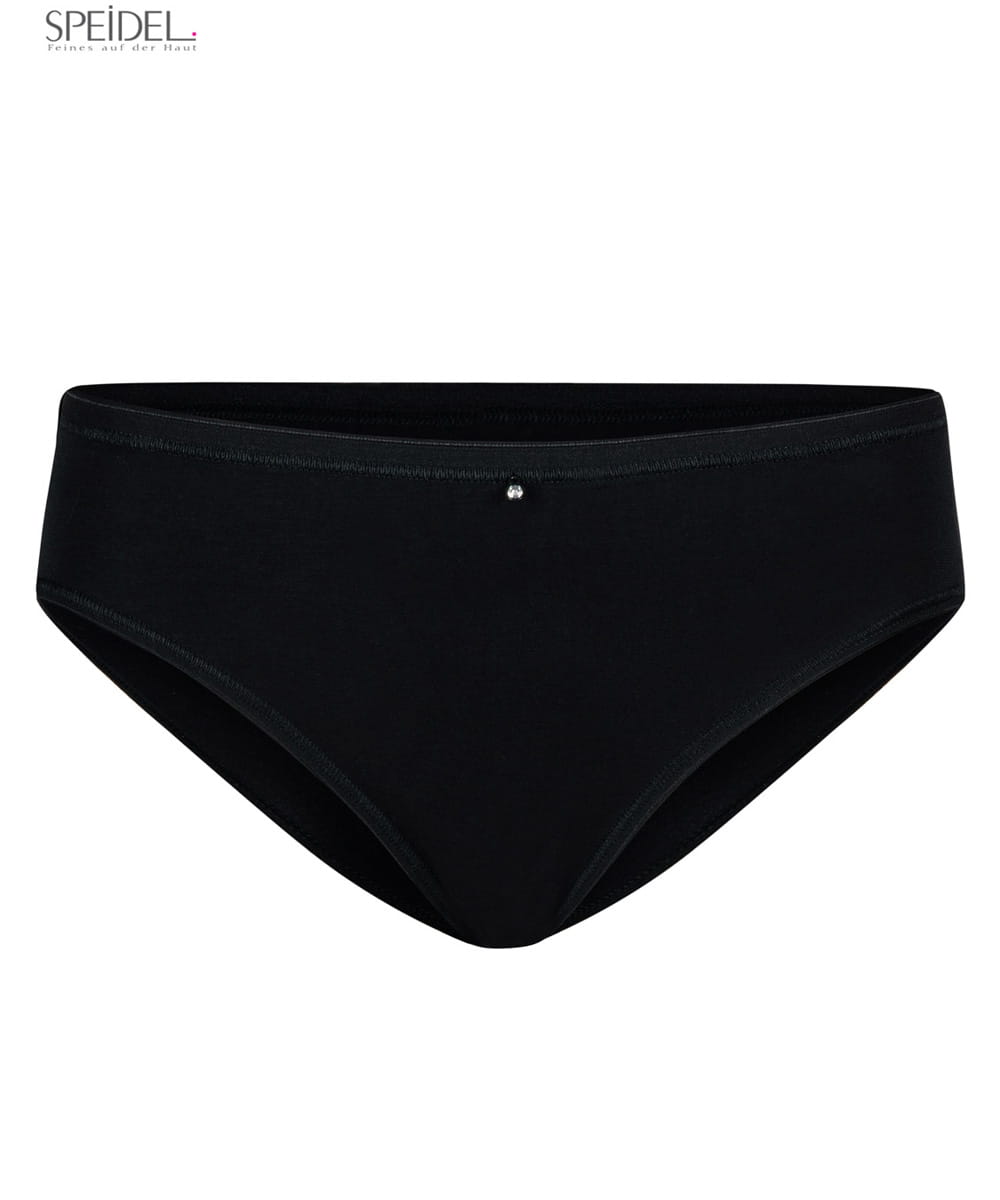 Speidel figi Sensuelle 3600 mini czarny