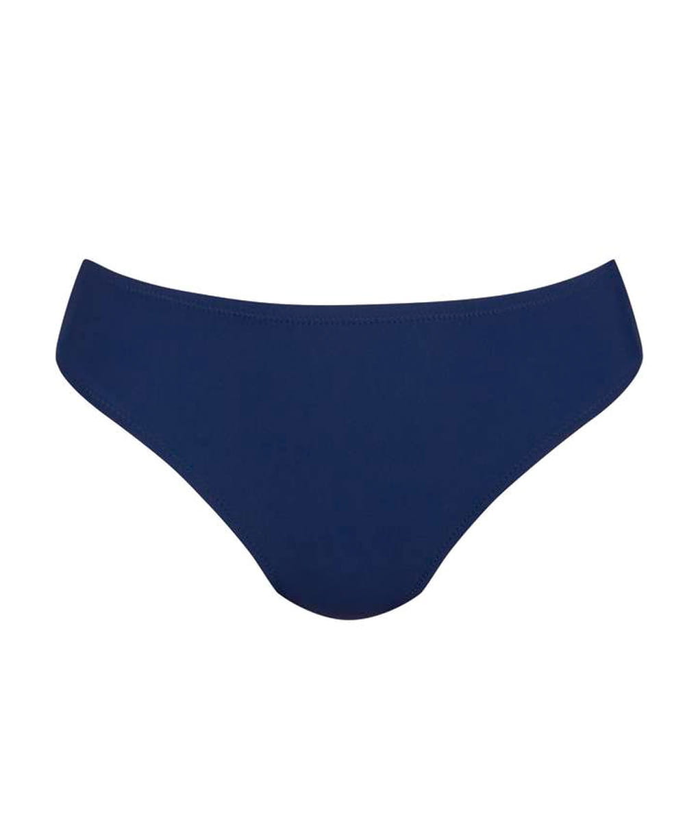 Rosa Faia Casual 8706 majtki plażowe midnight blue
