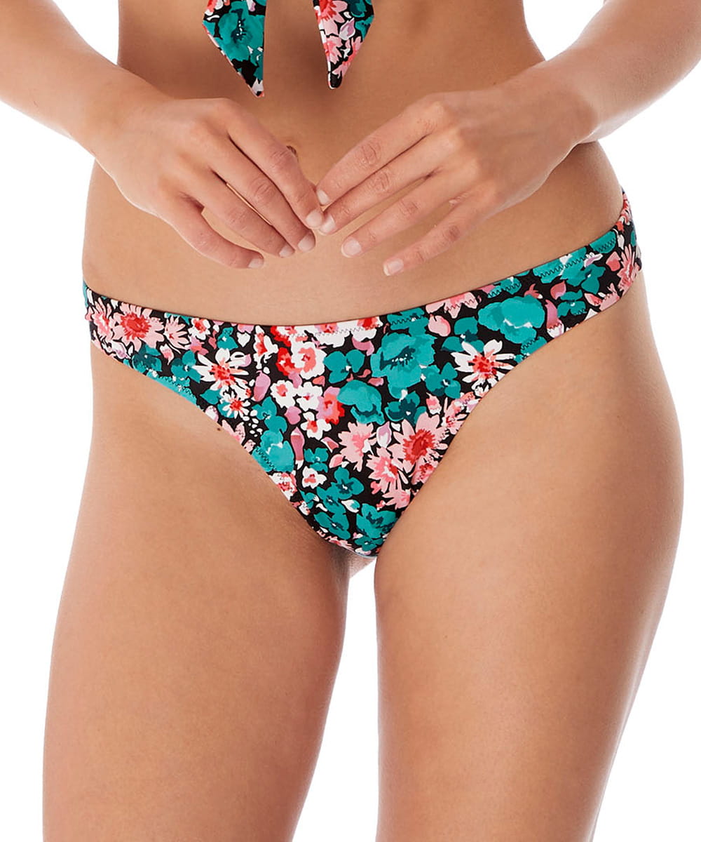 Kostium kąpielowy Freya Water Meadow braziliany multicolor