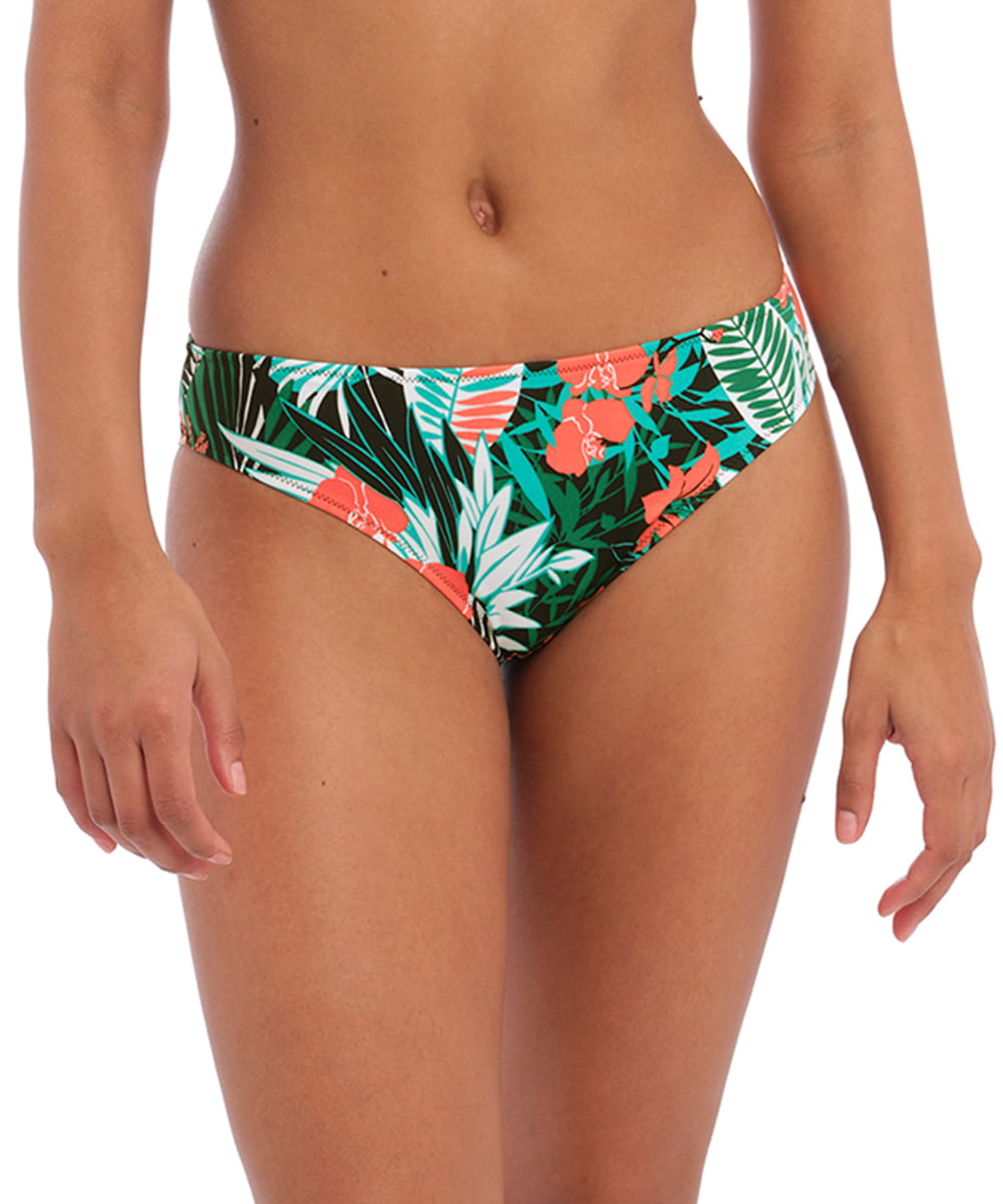 Kostium kąpielowy Freya Honolua Bay bikini brief
