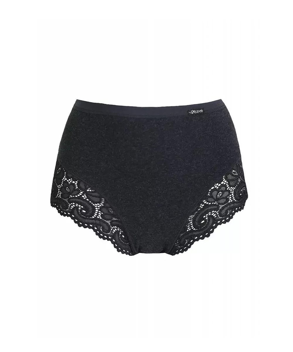 Figi Key Hot touch z wysokim stanem szare