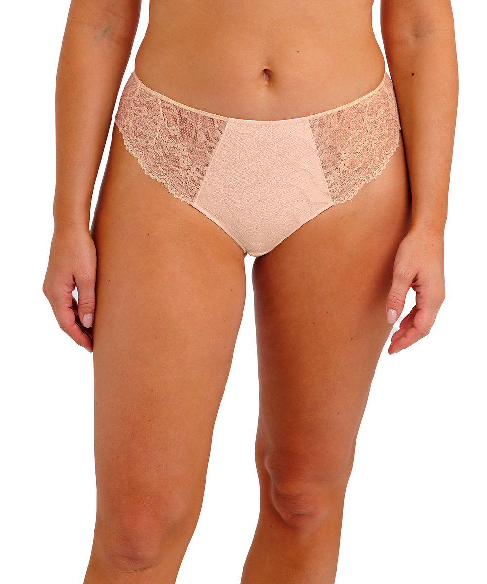 Figi Fantasie Cesile brazyliany peach sorbet